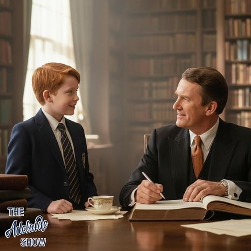 423 - Do The Liberals Have No Chance Of Winning This Forthcoming South Australian Election?