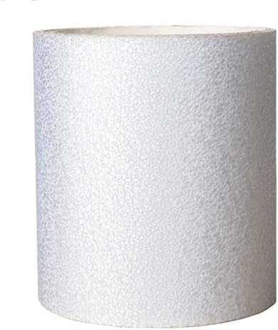 Amazon Kouro 靴底 滑り止め 10x100cm 靴底滑り止めパッド 靴底保護 靴 滑り止めシート ゴムシートソール スリップ対策 消音 騒音減少 自己粘着性 透明 キット