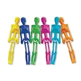 Stretchibones