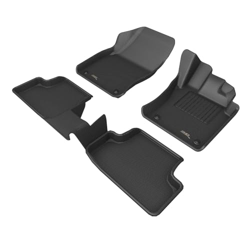 3D MAXpider tHNX[Q TbN T-ROC A1DFF A1DPC tA}bg p 2020-2025 ̍\ h L ی tȒP ԗp for VOLKSWAGEN T-ROC SUV SHORT AXIS J[}bg