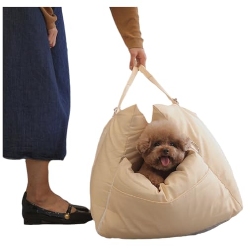 CYWOPVEQ ԗpxbh hCuxbh hCu{bNX  􂢉\ @Ή o L[ ӂӂ J яoh~ ^]WQh~ [  ^ L o\ (CG[)