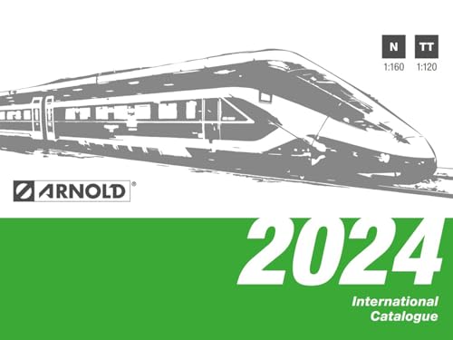 Hint- Figura Giocattolo, Hp2024N/Tt