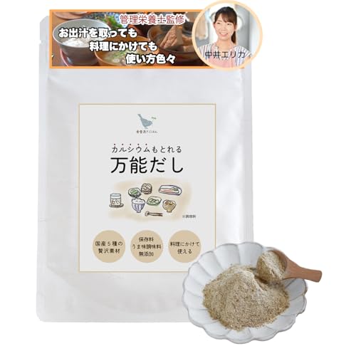 JVEƂ閜\ Y Y Ǘh{mďC E킵EzEő AS 100g pbN  X`  JVE a  Hsgp