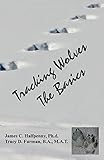 Tracking Wolves: The Basics