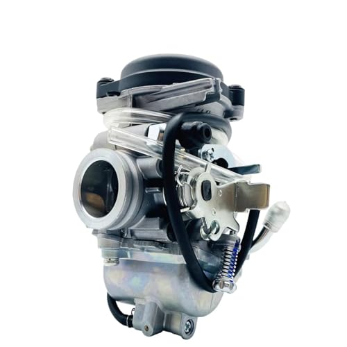 �o�C�N�G���W�� �L���u���^�[ Compatible With Bajaj 180 For Pulsar180 For Rouser180 26 �~�����[�g�� TVS �A�b�v�O���[�h�I�[�g�o�C�L���u���^�[�o�C�N�����C�����ꂽ�A�N�Z�T���[