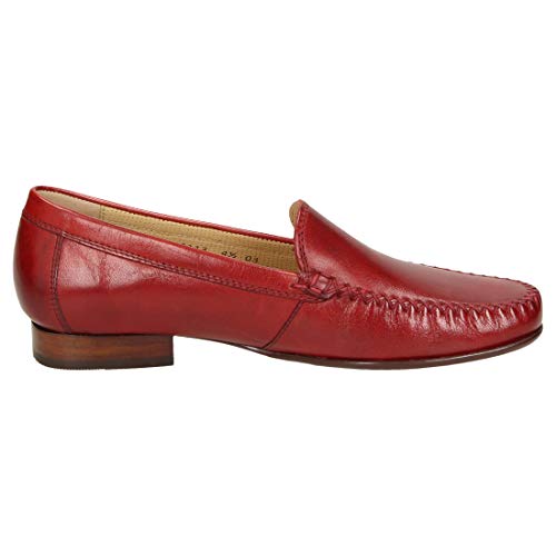 Sioux Schuhe GmbH 63112_003