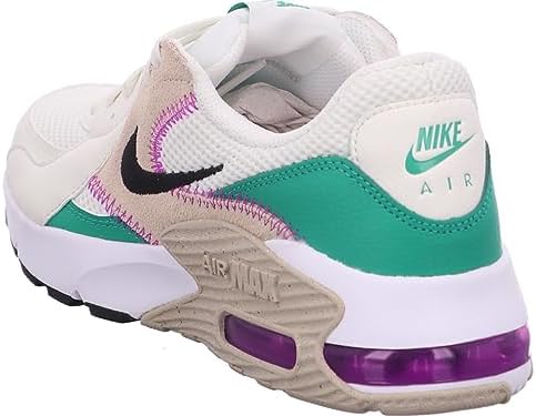 nike air max excee stadium