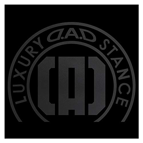 �M�����\�� DAD �{���l�b�g�X�e�b�J�[ �y380X300�z �K�����^ ST152-03