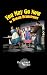 You May Go Now: a marriage play