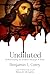 Undiluted: Rediscovering the Radical Message of Jesus