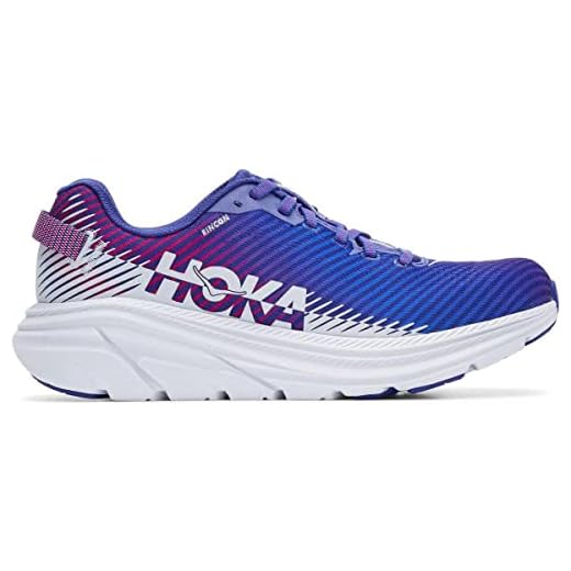 HOKA Rincon 2 löparsko dam