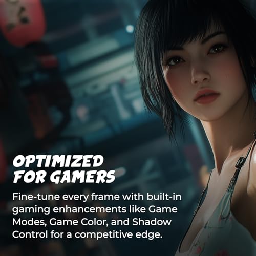 Image of AOC C24G42E 24 inch Curved 1500R Frameless Ultra-Fast Gaming Monitor, FHD 1080p, 180Hz 0.5ms MPRT, HDMI 2.0 x2, Display Port x1, HDR, Speakers 2W x2, 3-Year Zero-Bright-Dot