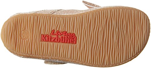 Living Kitzbühel