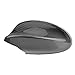 Carbon Fiber Rearview Side Mirror Cover for 3 Series E90 4D Sedan(Pair) (E90 2005-2007)