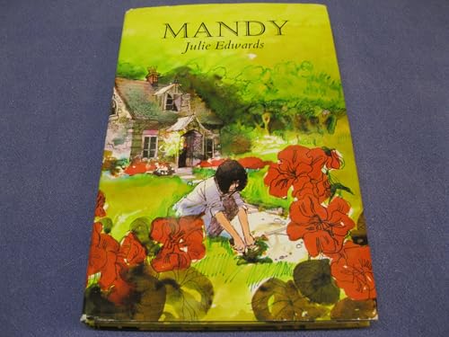 Mandy 0001845136 Book Cover