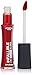 L'Oréal Paris Infallible Lip Pro Matte Gloss, Shanghai Scarlet, 0.21 fl. oz.