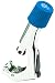 Imperial, 312-FC, Tubing Cuttr, Coppr, Aluminum, 5-1/2 in. L