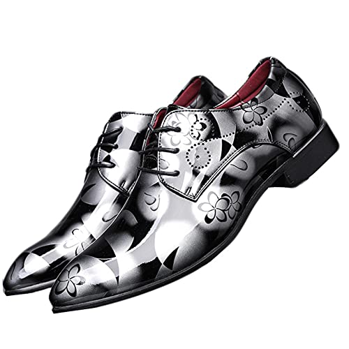 [RAMEMO] OH Gi Y |CebhgD ԕ rWlX JWAV[Y 傫TCY [XAbv [q[ amC tďH~ JbRCC t@bV  Tet r^j zXgn Vo[