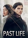 Past Life
