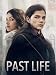 Past Life