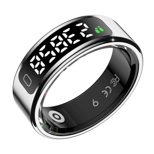 JUSUTEK 2025 lC  X}[gO+^b`t XeX|w,lZT@\ǗCl\CRBeC̊Q[C@\^C@\CBluetooth5.2CvCIP68hCjCJ[,Ԏgp\C