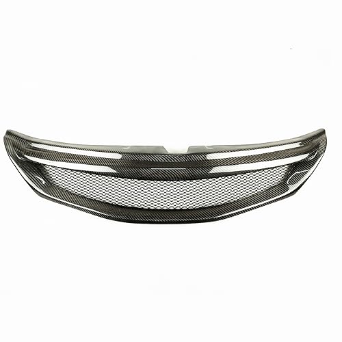 XoCvbTWRX STi 10th 2008-2011J[{t@Co[ptgop[OB