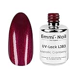 Emmi Nail