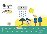EDELVIVES