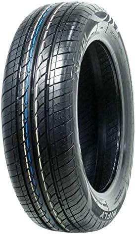 165 65r14 ホイールセット sou様限定 スタッドレス 22年BS VRX3 165