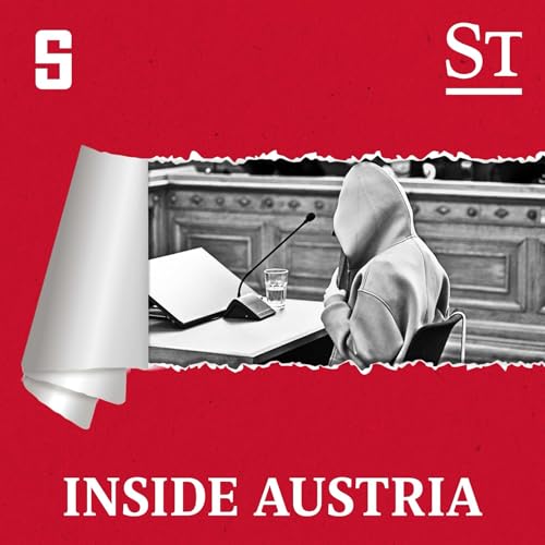 Die &Ouml;sterreicherin, die vom IS zur&uuml;ckkehrte (Replay)