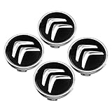 【Anwendbare Modelle】 für Citroen C4 Picasso C3 Berlingo C5 X7 C2 C1 Ds3 ZX Xsara C8 DS DS4 60MM