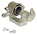 Crown Brake Caliper