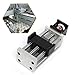 Industrial & Scientific›Power Transmission Products›Linear Motion Products›Linear Motion Guides