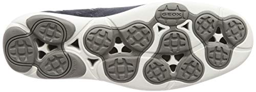Image of Geox Mens U Delray B WPF a