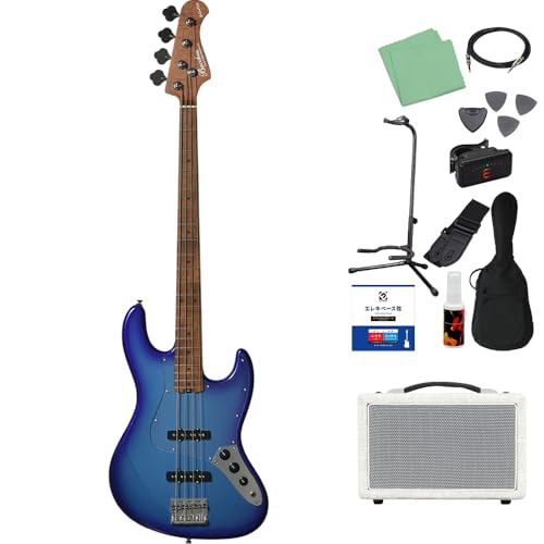 Bacchus WL4-STD/RSM �x�[�X ���S��12�_�Z�b�g �y�����y��ň�Ԕ���Ă�x�[�X�A���v�t�z LPB- PPL-BS �O���[�o���V���[�Y �W���Y�׃^�C�v �o�b�J�X