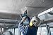 Bosch HC2129 3/4 in. x 39 in. SDS-Plus® Bulldog™ Rotary Hammer Bit