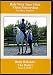 Riding With Your Mind Series 1 Body Balance - The Basics Mary Wanless