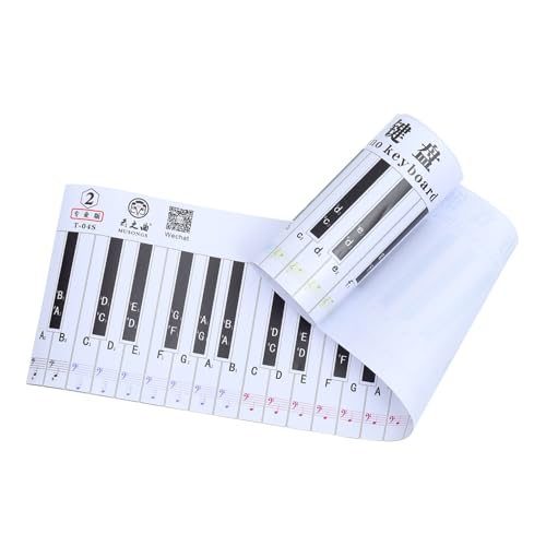 ERINGOGO 1�� 88 �s�A�m�L�[�{�[�h�E�H�[���`���[�g �L�[�{�[�h�m�[�g�X�e�b�J�[ �s�A�m�L�[�{�[�h�X�e�b�J�[ �|�[�^�u���L�[�{�[�h�s�A�m �L�[�{�[�h�X�P�[�� �L�[�{�[�h�m�[�g�`���[�g �s�A