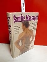 Sanfte Massagen 3871791695 Book Cover