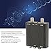 RF Modulator, Digital to RF Modulator M61A Easy Installation Fine Crafted for Region