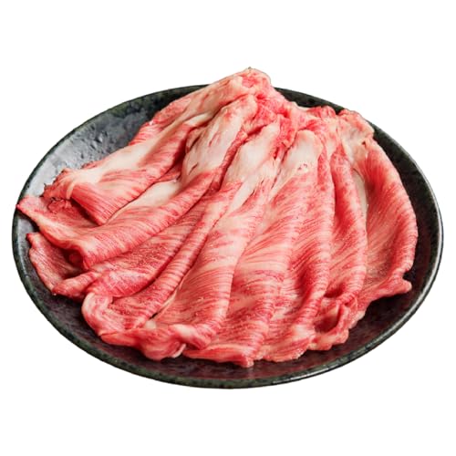 長太屋 松阪牛すき焼 ロース500g