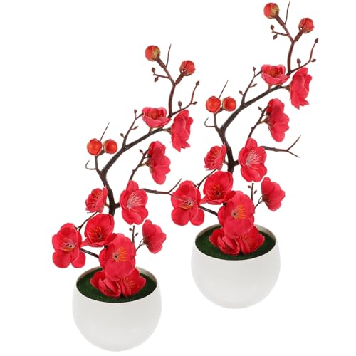 DIYEAH lHA~̉ fXNgbvpԖ~ ^yʒCeAIuWFNg ƒItBX̋ԉo 2Zbg