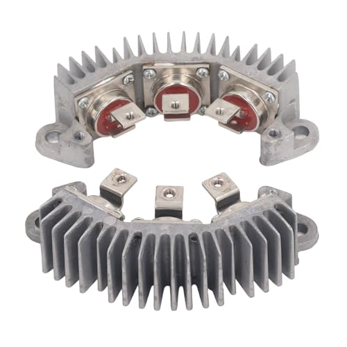 10PCS B2060G B2060 MBR2060CT-G1 MBR2060CTG MBR2060CT TO220