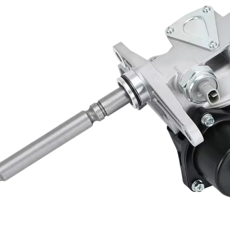 Moteur actionneur boite de transfert à commande précise pour 4Runner Tacoma 05-17 - 3