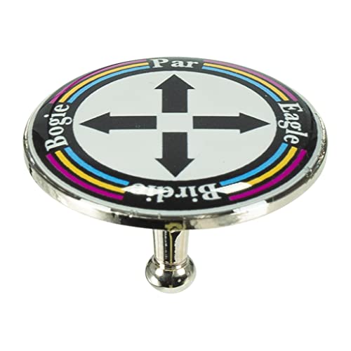 Cg(LITE)ObvGh}[J[ lNXgpbg T-149(100)