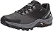 Produktbild Merrell Thermo Cross 2 Waterproof Men 9.5 Midnight