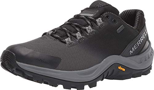 Preisvergleich Produktbild Merrell Thermo Cross 2 Waterproof Men 9.5 Midnight