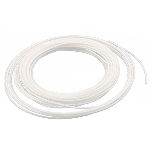 Best 3d Printer Filament For Painting 10Reviewz