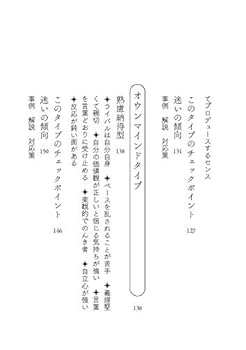 文章心理学　昭和１０年初版本 文章心理学 昭和10年初版本 文章心理学 昭和10年初版本