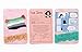 Heartstopper Official Fan Cards